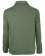 9438-BDI Men's 1/4 Zip Pullover