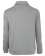 9518-BDI Men's Full Zip Jacket with Pockets