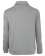 9438-BDI Men's Bonded Interlock 1/4 Zip Pullover