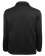 9441-TSF Men's 1/4 Zip Jacket Tiger Stripe Fleece