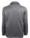 9441-TSF Men's 1/4 Zip Jacket Tiger Stripe Fleece