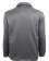 9441-TSF Men's Tiger Stripe Soft Shell 1/4 Zip Jacket 