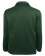 9441-TSF Men's 1/4 Zip Jacket Tiger Stripe Fleece