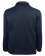 9441-TSF Men's 1/4 Zip Jacket Tiger Stripe Fleece