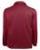 9441-TSF Men's 1/4 Zip Jacket Tiger Stripe Fleece
