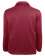 9441-TSF Men's Tiger Stripe Soft Shell Fleece 1/4 Zip Jacket 