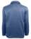 9441-TSF Men's 1/4 Zip Jacket Tiger Stripe Fleece