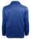 9441-TSF Men's Tiger Stripe Soft Shell Fleece 1/4 Zip Jacket 