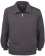 9441-TSF Men's 1/4 Zip Jacket Tiger Stripe Fleece