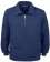 9441-TSF Men's Tiger Stripe Soft Shell 1/4 Zip Jacket 