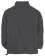 9488-MFL Men's Micro Fleece 1/2 Zip Pullover
