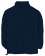9488-MFL Men's Micro Fleece 1/2 Zip Pullover