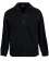 9488-MFL Men's Micro Fleece 1/2 Zip Pullover