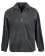 9488-MFL Men's Micro Fleece 1/2 Zip Pullover