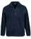 9488-MFL Men's Micro Fleece 1/2 Zip Pullover