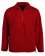 9488-MFL Men's Micro Fleece 1/2 Zip Pullover