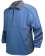 9493-SSF Men's Soft Shell Fleece 1/4 Zip Pullover