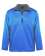 9493-SSF Men's Soft Shell Fleece 1/4 Zip Pullover