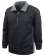 9493-SSF Men's Soft Shell Fleece 1/4 Zip Pullover