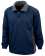 9493-SSF Men's Soft Shell Fleece 1/4 Zip Pullover