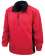 9493-SSF Men's Soft Shell Fleece 1/4 Zip Pullover