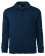 9517-BDI Men's Full Zip Jacket with Pockets