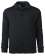 9517-BDI Men's Full Zip Jacket with Pockets