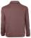 9518-BDI Men's Full Zip Jacket with Pockets