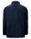 9528-S3F Men's 3 Layers Soft Shell Full Zip Jacket 