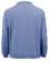 9611-CBS Men's Full zip Wind Jacket
