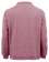 9611-CBS Men's Full zip Wind Jacket