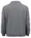 9611-CBS Men's Full zip Wind Jacket