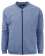 9611-CBS Men's Full zip Wind Jacket