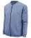 9611-CBS Men's Full zip Wind Jacket