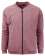 9611-CBS Men's Full zip Wind Jacket
