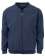 9611-CBS Men's Chambray Full zip Wind Jacket