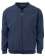 9611-CBS Men's Full zip Wind Jacket
