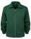 9645-TSF Men's Tiger Stripe Soft Shell Fleece Full Zip Jacket 
