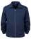 9645-TSF Men's Tiger Stripe Soft Shell Full Zip Jacket 