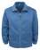 9645-TSF Men's Tiger Stripe Soft Shell Fleece Full Zip Jacket 