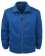 9645-TSF Men's Tiger Stripe Soft Shell Fleece Full Zip Jacket 
