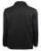 9645-TSF Men's Tiger Stripe Soft Shell Fleece Full Zip Jacket 