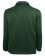 9645-TSF Men's Tiger Stripe Soft Shell Fleece Full Zip Jacket 
