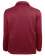 9645-TSF Men's Tiger Stripe Soft Shell Fleece Full Zip Jacket 