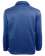 9645-TSF Men's Tiger Stripe Soft Shell Fleece Full Zip Jacket 