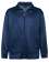 9677-SSE Men's Embossed Soft Shell Full Zip Jacket