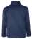 9677-SSE Mens Full Zip Jacket