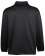 9677-SSE Mens Full Zip Jacket