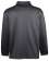9677-SSE Mens Full Zip Jacket