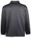 9677-SSE Men's Embossed Soft Shell Full Zip Jacket